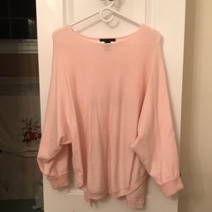 Joan vass size medium